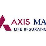 Axis Max Life Unveils Smart…