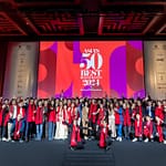 Asia’s 50 Best Restaurants Unveils…